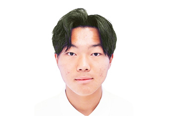 恒川 拓海さん