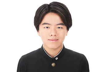 渋谷 卓海さん