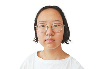 積山 みるひさん