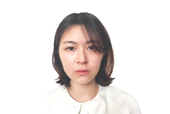 三嶋 友結さん